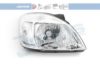JOHNS 41 13 10 Headlight